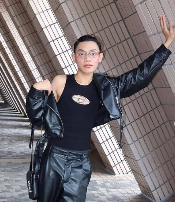PHOTOGRAPH COURTESY OF IG/esnyr ranollo