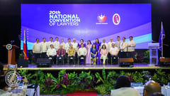 DOT, IBP partner to offer free legal aid to tourism stakeholders, MSMEs