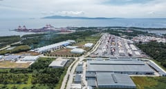 Homegrown developer foresees operational growth in Mindanao