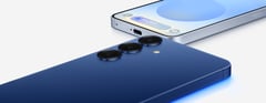 Globe launching Samsung Galaxy S25 on V-Day
