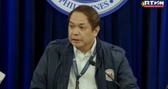 Fake job offers flood social media, DMW urges OFW hopefuls to stay cautious