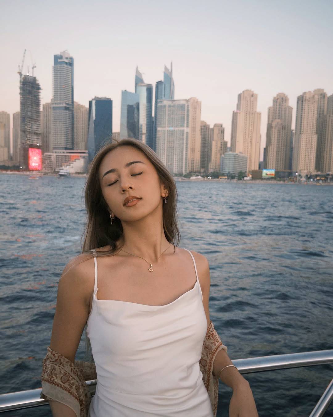 PHOTOGRAPH COURTESY OF IG/hyacinth callado