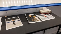 Figure skating mourns as athletes, coaches killed in U.S. crash