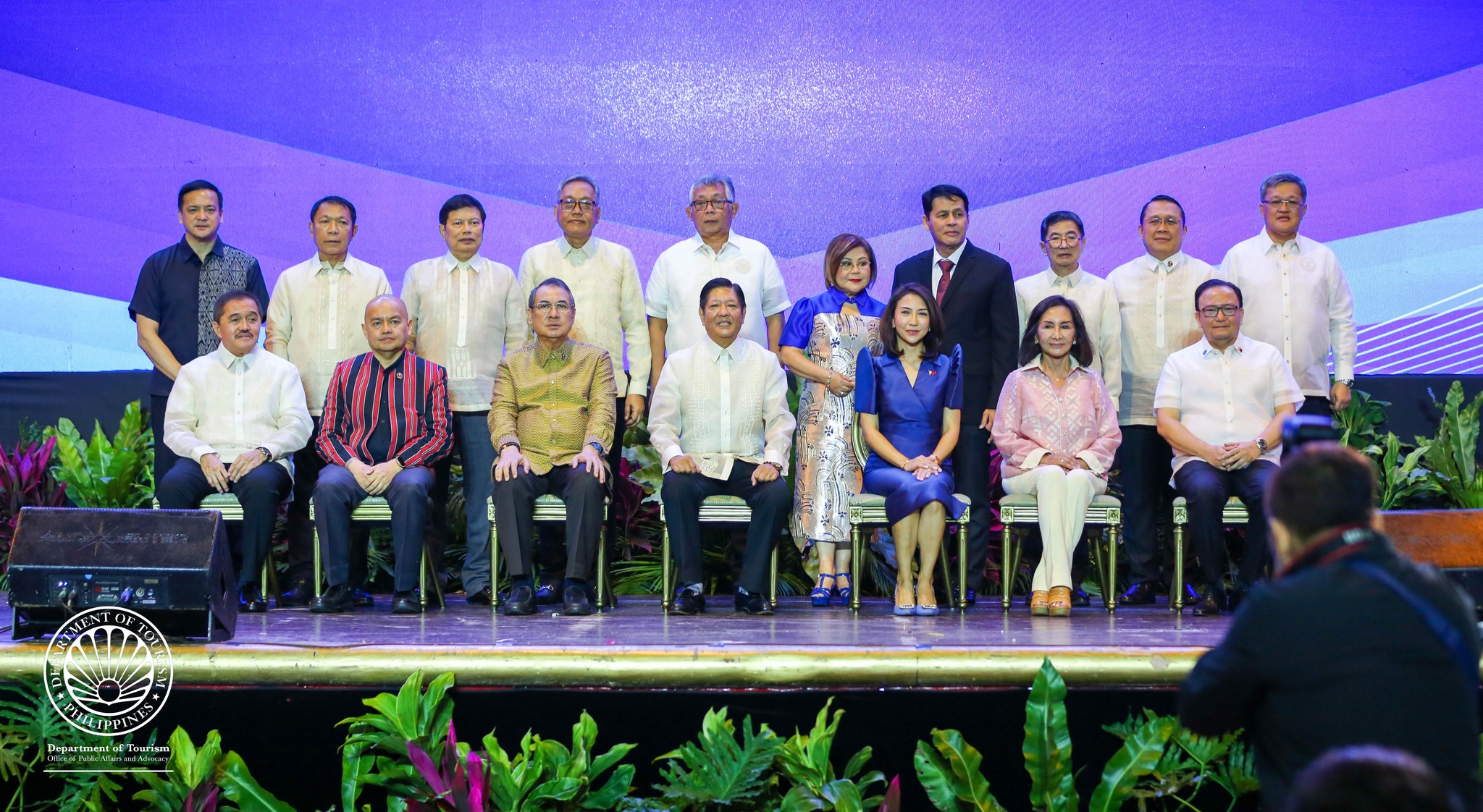 Tourism MSMEs get free legal assistance from IBP