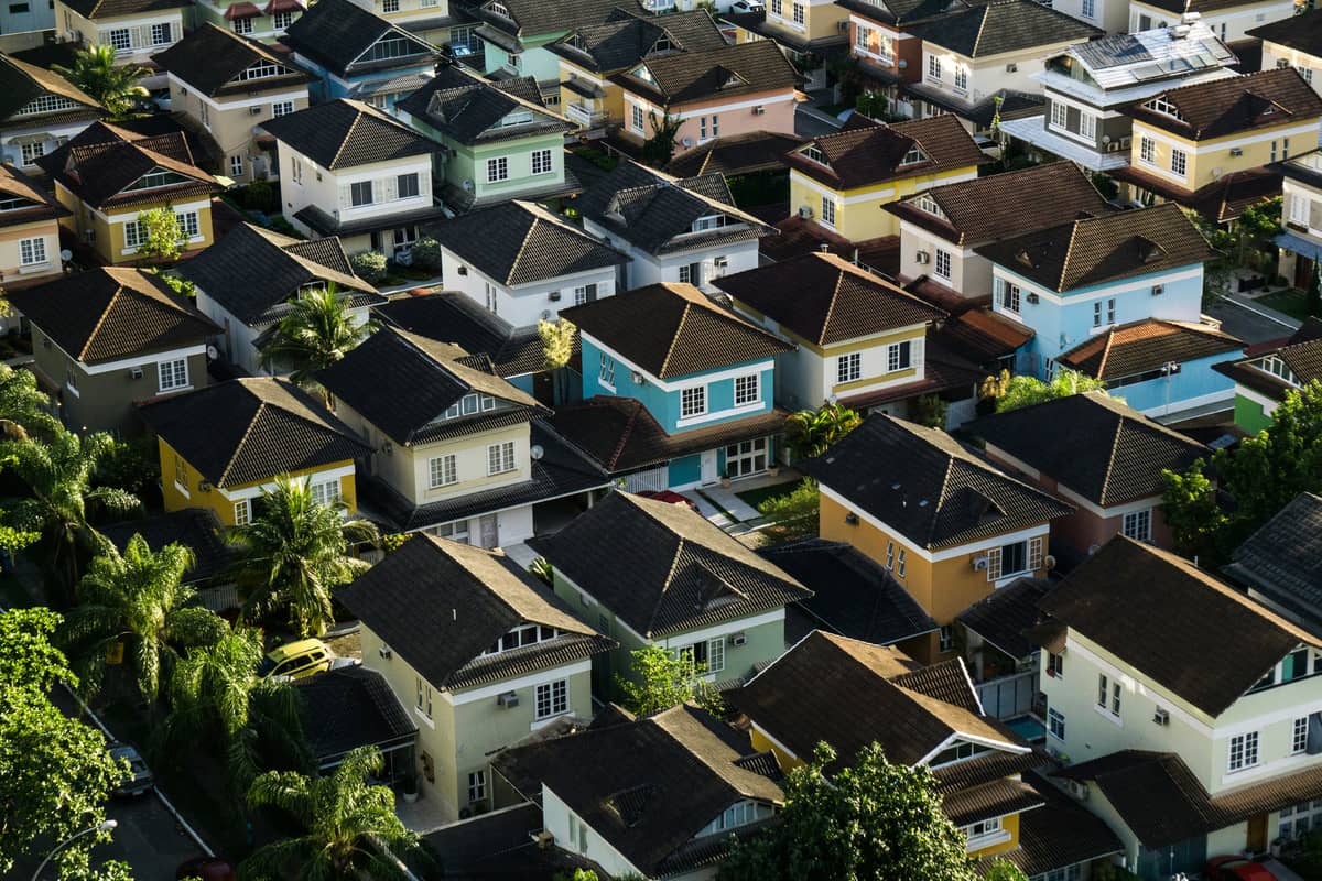 SHDA’s 2025 agenda focuses on addressing the housing backlog through strengthened partnerships and regional engagement.