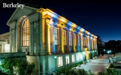 UC Berkeley researchers claim to replicate DeepSeek AI for just $30