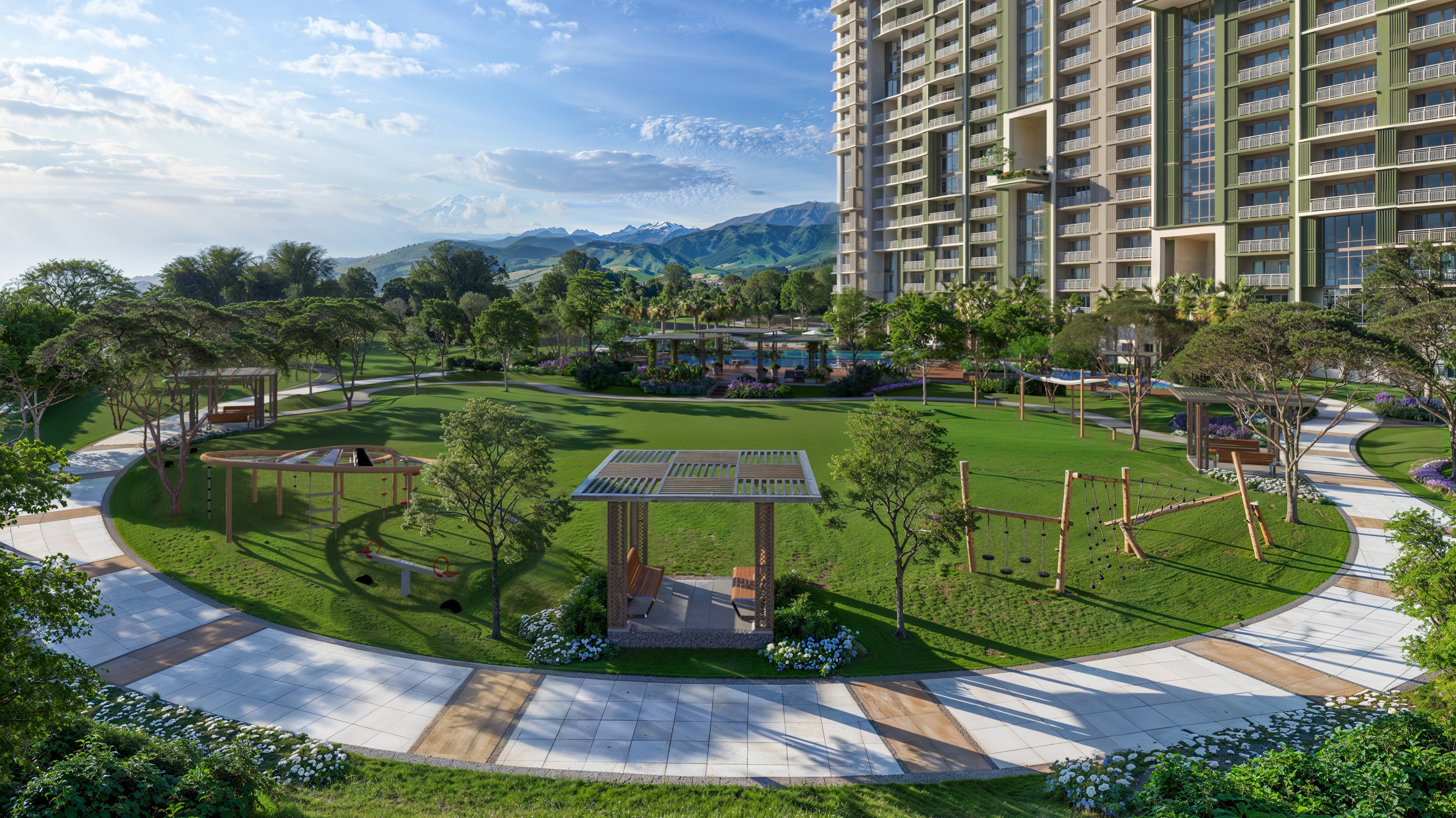 Cebu condo proj creates jobs
