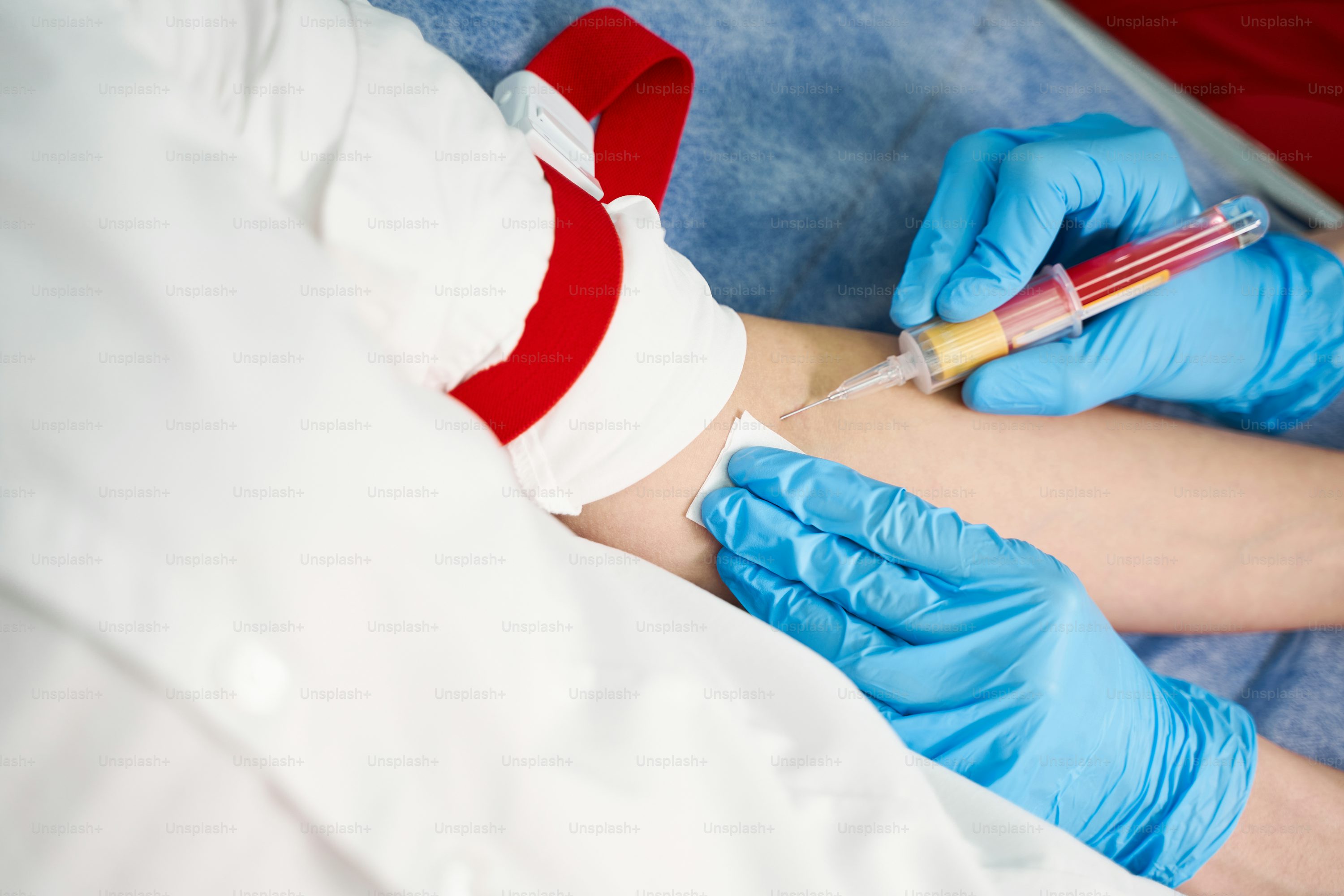 Clinic assures uninterrupted HIV services amid Trump aid stoppage