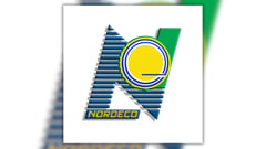 NORDECO defends service reliability amid franchise debate