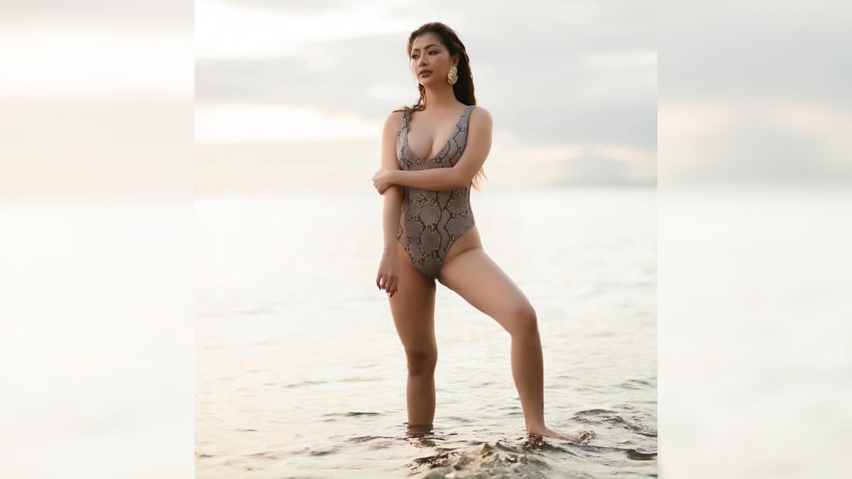 Robb Guinto pumalag sa chikang pa-booking siya