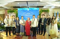 SEAMEO INNOTECH marks 55 years of advancing education, innovation