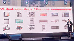Home Credit’s 2024 sales perk up to P61B