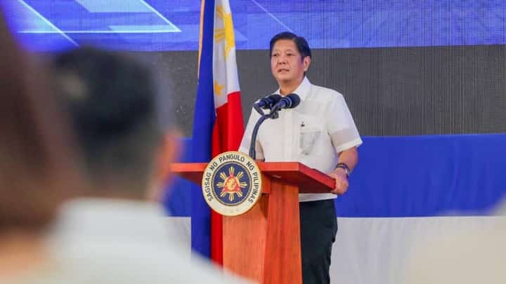 P200 wage hike bill needs study