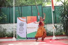 India-Phl ties mark 75