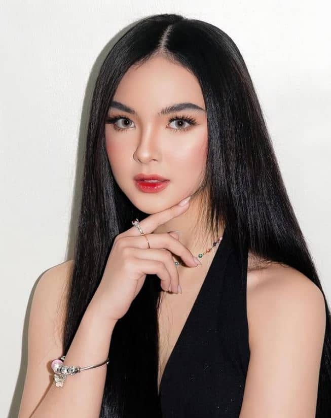PHOTOGRAPH COURTESY OF IG/kai montinola