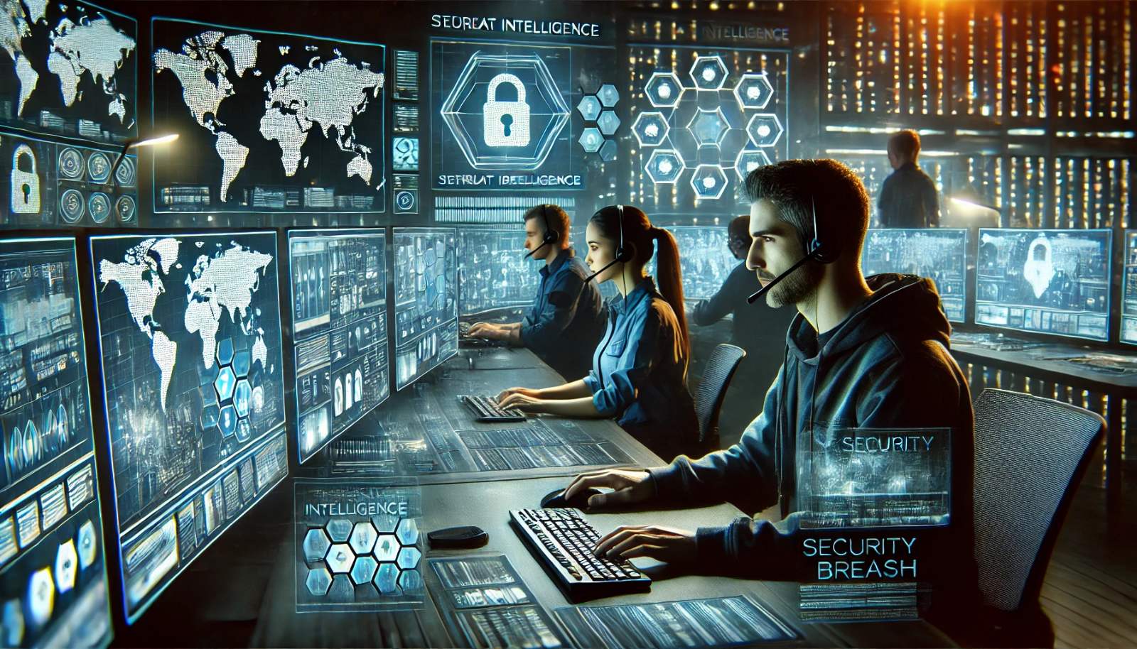Phl lacks cybersecurity experts, says Kaspersky