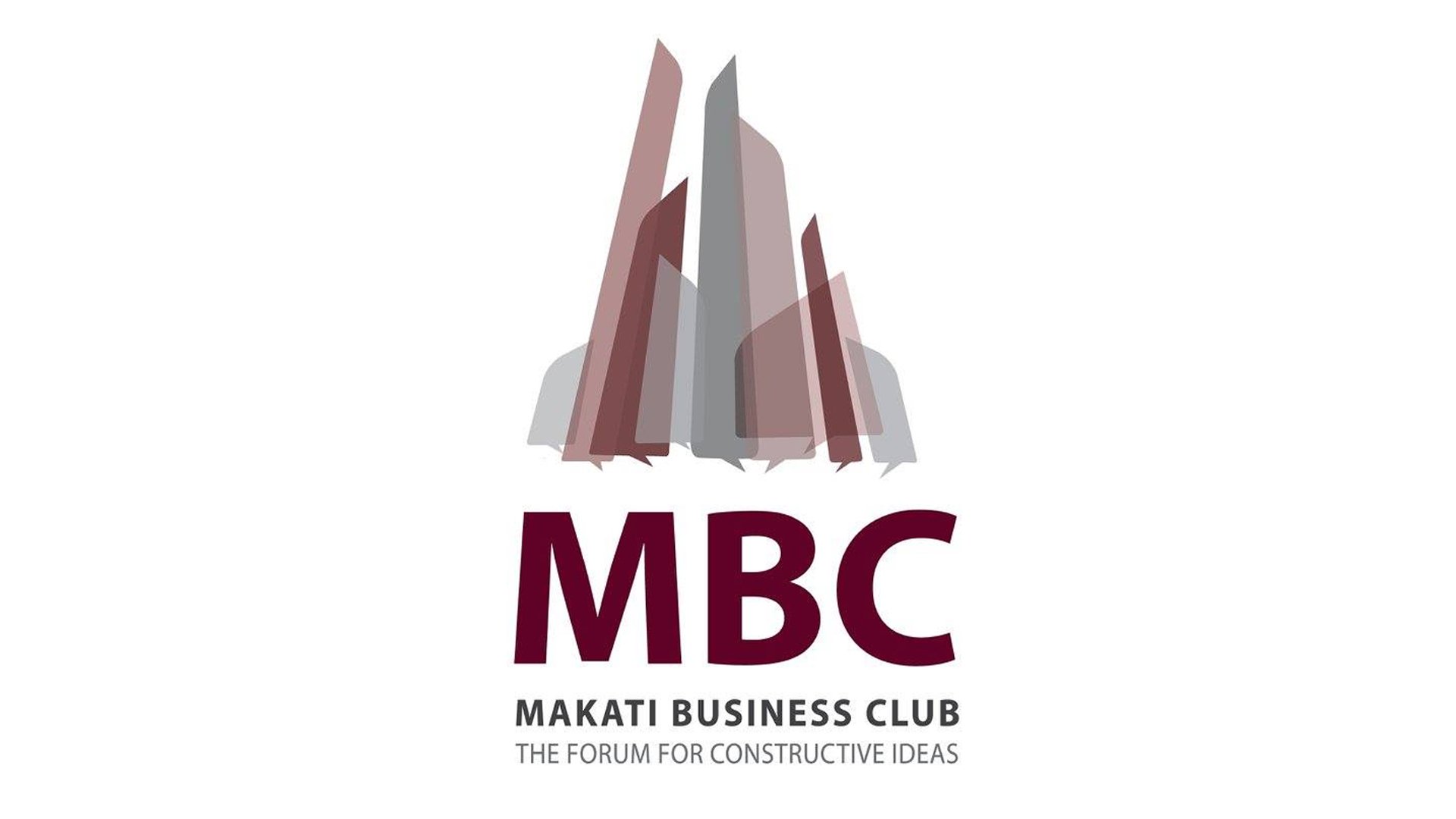 MBC: Digital shift must propel growth