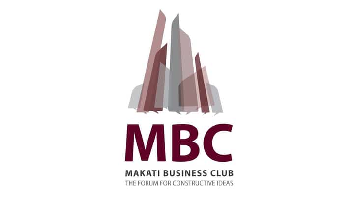 MBC: Digital shift must propel growth