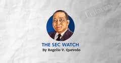 Service industry pump-primes Philippine economy