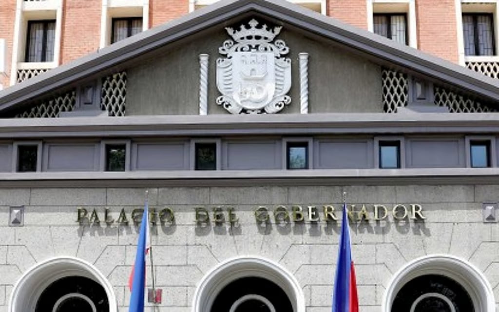 2 Comelec commissioners retiring today
