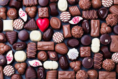 Celebrate Valentine’s Day with ‘Love in Full Color’ at SM Supermalls