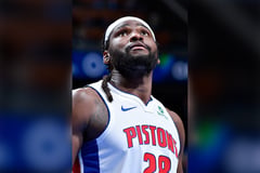 Stewart slapped with 1-game ban