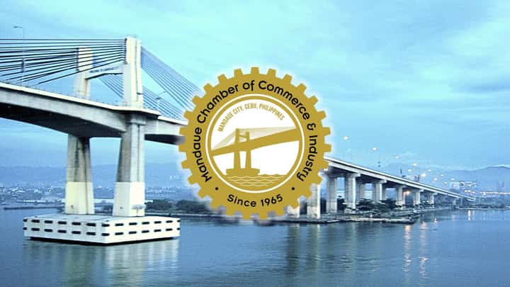 MCCI fear eco disaster on P200 wage hike