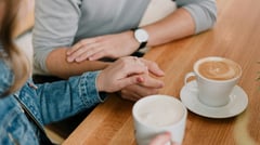 Know your Love Languages and how to use them effectively
