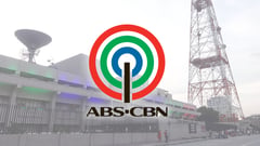 ABS-CBN denies audit issues, executive payouts amid Lopez family feud