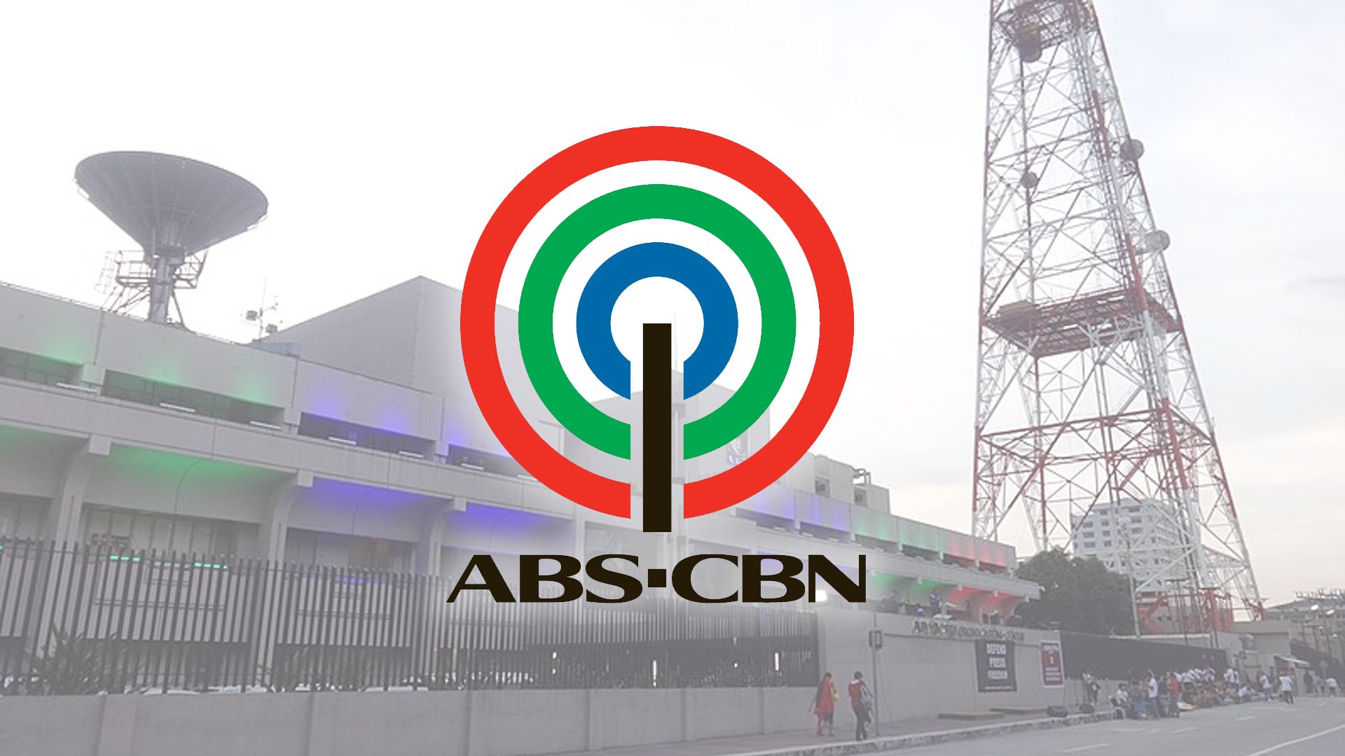 ABS-CBN denies audit issues, executive payouts amid Lopez family feud