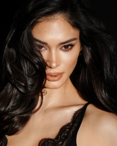 Pia Wurtzbach shares encounter with online basher