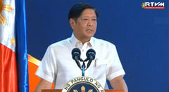 Marcos reorganizes regional dev’t councils
