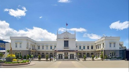 Mandaue City solo parents to receive P12K cash assistance