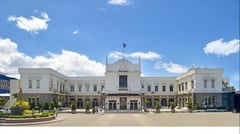 Mandaue City solo parents to receive P12K cash assistance