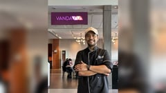 A world of yummy, fresh and feel-good flavors