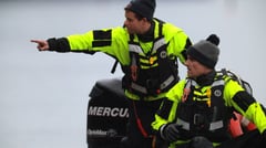 Washington midair crash: What we know so far