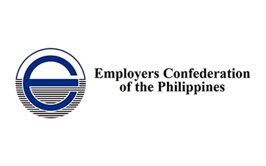 ECOP targets informal sector jobseekers 