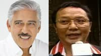 Tito Sotto names Rey Dela Cruz key in Pepsi Paloma controversy