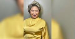 Eugene Domingo: Beyond the laughs