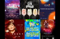 February 2025: A month of art, music, celebration across Phl