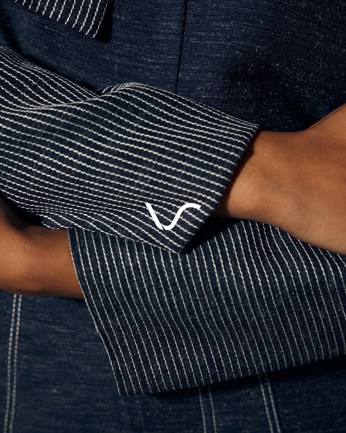 ‘Palagi’ reflects the designer’s evolving narrative.