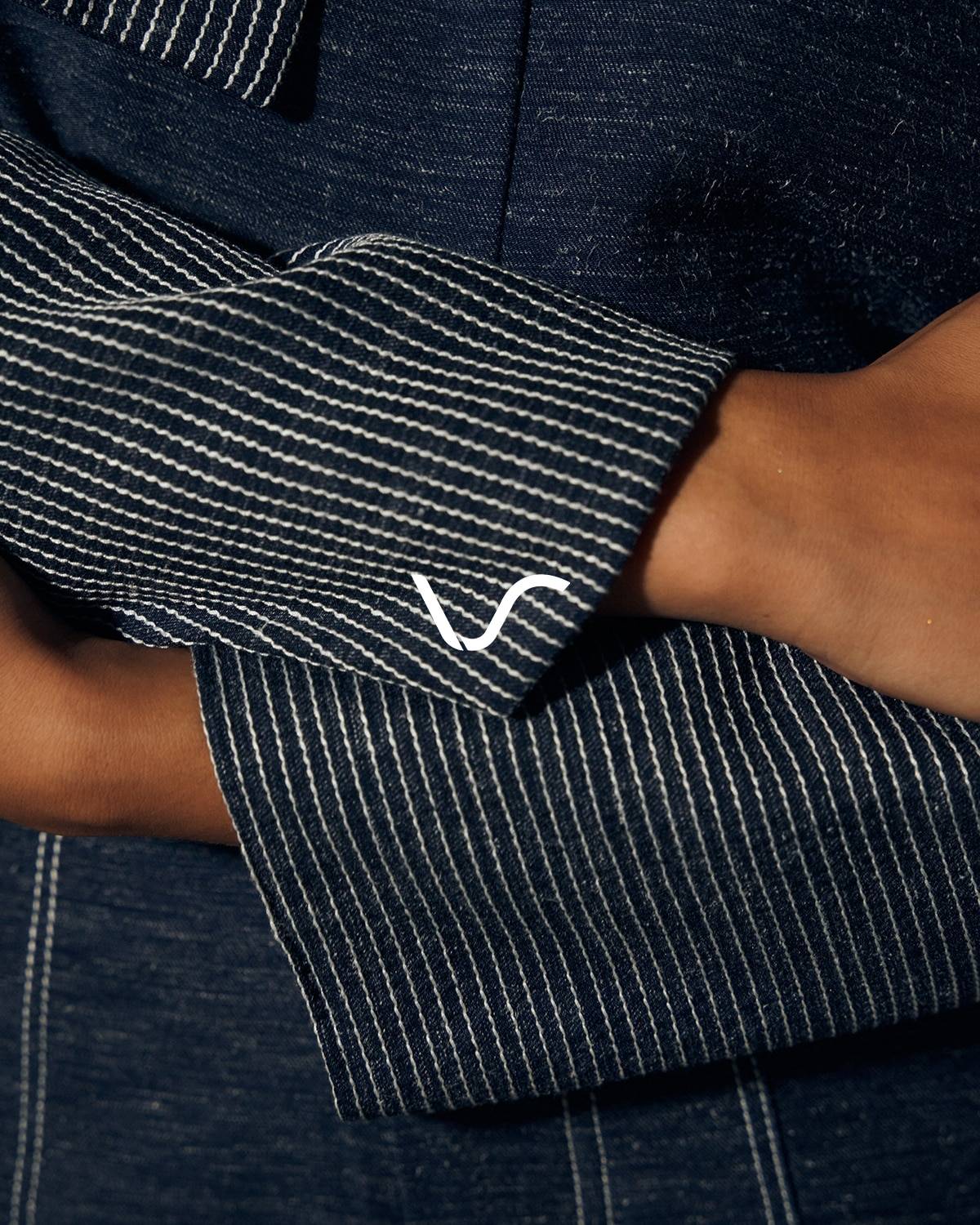 ‘Palagi’ reflects the designer’s evolving narrative.