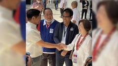 SM Group reaps BBM approval