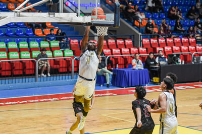 Bullpups bag 5th straight win
