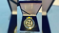 2,504 young Filipino geniuses receive YES medals