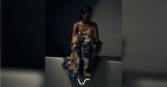 Viña Romero unveils ‘Palagi’