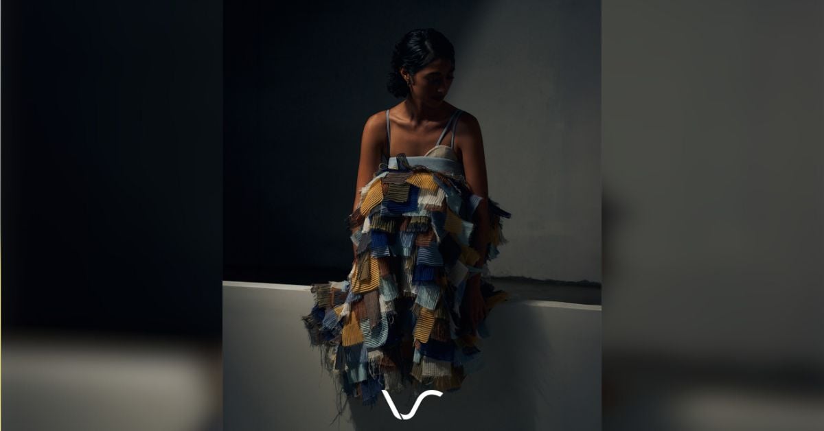 Viña Romero unveils ‘Palagi’