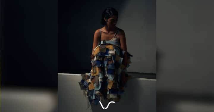 Viña Romero unveils ‘Palagi’