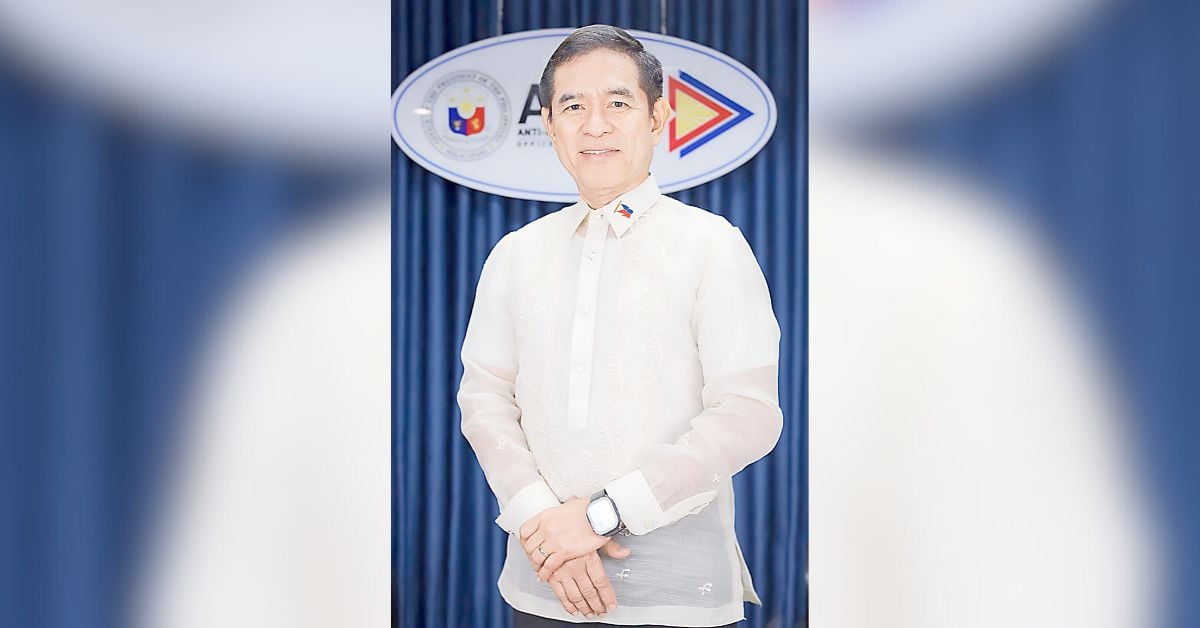 131 LGUs face legal action over eBOSS non-compliance