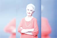 Remembering Gloria Romero through the eyes of family